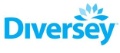 Diversey_0