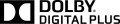 Dolby_DigitalPlus