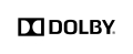 dolby20156