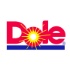 Dole