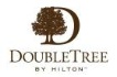 DoubleTree