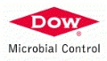 Dow Microbial Control