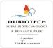 dubiotech20155