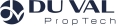 DU VAL PROPTECH