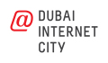 Dubai Internet City