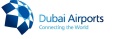 dubaiairports