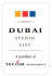 Dubai_studio