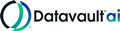 Datavault