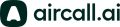Aircall 