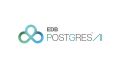 EDB Postgres®