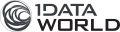 1DataWorld