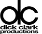 dickclark