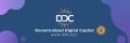 DDC Enterprise