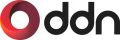 DDN Inc.