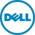 dell2016