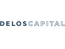 Delos Capital