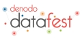 Denodo- DataFest