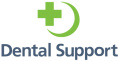 dental support