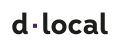 DLOCAL