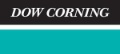 dow corning