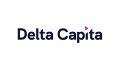 Delta Capita