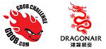 dragonair-150