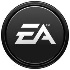 EA 01