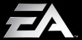 EA