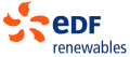 EDF