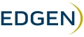 edgengroup