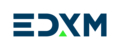 EDX MARKETS