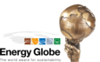 ENERGY GLOBE FOUNDATION