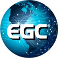 EGC