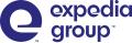 Expedia Group