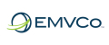 EMVCo