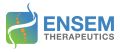 Ensem Therapeutics