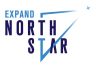 Expand North Star