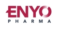 enyopharm