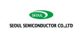 Seoul Semiconductor's LED 