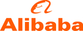 Alibaba Group red