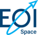 EOI SPACE