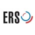 ERS electronic