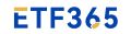 ETF365