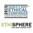 ethisphere2015