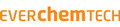 EVERCHEMTECH