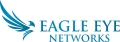 Eagle Eye Networks