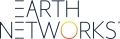 Earth Networks