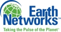 earthnetworks2014