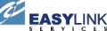 EasyLink