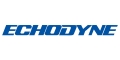 Echodyne